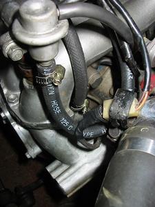 car_intake_fuel 075.jpg
